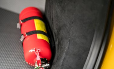 Ferrari 458 Speciale Aperta 22