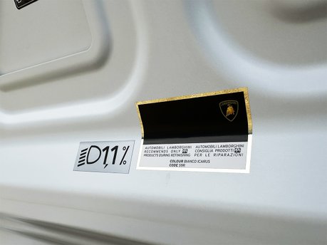 Lamborghini Huracan LP 610-4 86