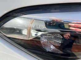 BMW 1 Series 1.5 118i M Sport Shadow Edition Auto 3dr 68