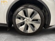 Tesla Model Y SUV 5dr Electric Auto RWD (346 ps) Air Con - Alloy Wheels - Bluetooth 10