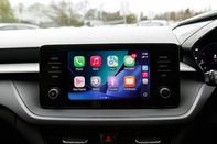 Skoda Fabia COLOUR EDITION MPI 29