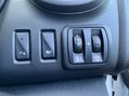 Renault Trafic 2.0 dCi ENERGY 30 Business+ LWB Standard Roof Euro 6 (s/s) 20