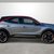 Vauxhall Mokka 1.2 Turbo 100 GS Line 5dr 9
