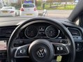 Volkswagen Golf 1.4 TSI BlueMotion Tech ACT R-Line Euro 6 (s/s) 5dr 35