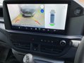 Ford Transit Custom 2.0 280 EcoBlue Trend L1 H1 Euro 6 (s/s) 5dr 16