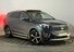 Kia Sorento CRDI KX-3 ISG