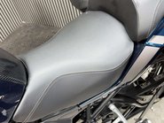 Benelli TRK 502 X 2022 ONLY 10K SIDE BOXES CAR PLAY A2 READY NEW MOT 500CC 26
