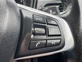 BMW 2 Series 218I SPORT GRAN TOURER 23