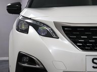 Peugeot 3008 BLUEHDI S/S GT LINE 24