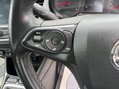 Vauxhall Crossland 1.2 SE Euro 6 (s/s) 5dr 20