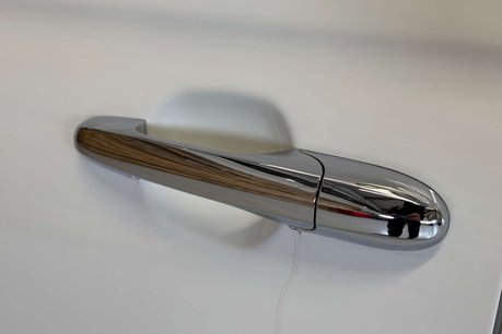 Fiat 500 1.2 Pop Hatchback 3dr Petrol Dualogic Euro 5 (s/s) (69 bhp) 56