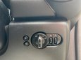 Mini Convertible 1.5 Cooper Euro 6 (s/s) 2dr 25