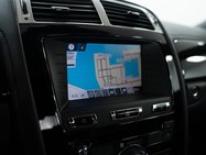 Jaguar XK Portfolio Coupe 5.0 Automatic Petrol 10