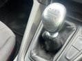 Ford Focus 1.0T EcoBoost ST-Line Euro 6 (s/s) 5dr 30