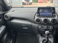 Nissan Juke 1.0 Juke Acenta DiG-T 5dr 11