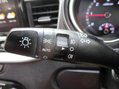 Kia Ceed 1.6 CRDi 2 NAV Sportswagon Euro 6 (s/s) 5dr 33