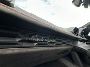 Lamborghini Huracan LP 610-4 39