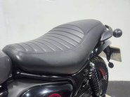 Royal Enfield HNTR 2023 2K PERFECT A2 READY BIKE 1 OWNER EXCELLENT CONDITION 17