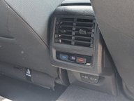 Volkswagen Golf GTD TDI DSG 18