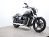 Triumph Speedmaster 865 SPEED MASTER 865 3