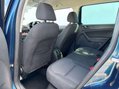 Skoda Yeti 1.2 Yeti Outdoor SE TSi 5dr 43