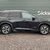 Nissan X-Trail E-POWER N-CONNECTA 12