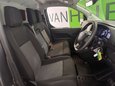 Peugeot Expert 2.0 Expert Asphalt Premium+ L1 Blue HDi A 2