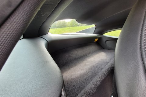 McLaren 570S V8 SSG 41