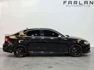 Audi RS3 2.5 TFSI GPF Saloon 4dr Petrol S Tronic quattro Euro 6 (s/s) (400 ps) 15