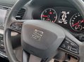 SEAT Alhambra TDI ECOMOTIVE S Full Service history just serviced New MOT 18
