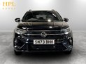 Volkswagen Taigo 1.5 TSI R-Line SUV 5dr Petrol DSG Euro 6 (s/s) (150 ps) 2