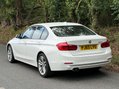 BMW 3 Series 2.0 320i Sport 4dr 34