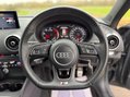 Audi A3 2.0 TDI S line Euro 6 (s/s) 3dr 39