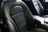 Mercedes-Benz GLC 2.1 GLC 250 D 4Matic AMG Line Premium+ Auto 4WD 5dr 22