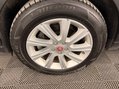 Jaguar E-Pace 2.0 D150 S Euro 6 (s/s) 5dr 43