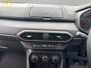 Dacia Jogger 1.0 TCe Essential MPV 5dr Petrol Manual Euro 6 (s/s) (110 ps) 18