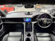 Porsche Taycan Performance Plus 93.4kWh Turbo Cross Turismo 5dr Electric Auto 4WD (680 ps) 2