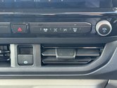 Ford Transit Custom AUTO LWB [SOLD MT] L2H1 Low Roof Sport 320 Air Con SELECT 41