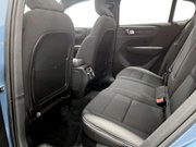 Volvo C40 Recharge 69kWh Plus SUV 5dr Electric Auto (231 ps) 21