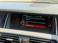 BMW 5 Series 3.0 530d M Sport Touring Auto Euro 6 (s/s) 5dr 44