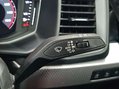 Audi A1 1.0 A1 Sportback 30 TFSI S Line Semi-Auto 5dr 54