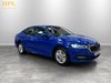 Skoda Octavia 1.0 TSI SE Technology Hatchback 5dr Petrol Manual Euro 6 (s/s) (110 ps) Air