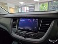 Vauxhall Grandland X 1.5 Turbo D BlueInjection Sport Nav Euro 6 (s/s) 5dr 78