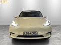 Tesla Model Y (Dual Motor) Long Range SUV 5dr Electric Auto 4WDE (384 bhp) 2