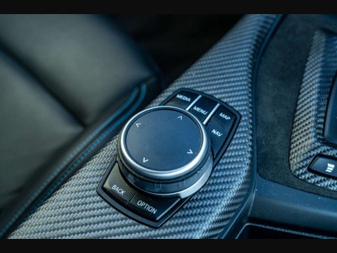 BMW 2 Series 3.0 M2 Competition Edition Auto 2dr 19