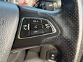 Ford Focus 2.0 Focus ST-3 TDCi 5dr 45