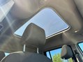Ford Tourneo Connect TITANIUM TDCI 15