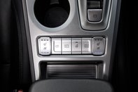 Hyundai KONA ULTIMATE 45