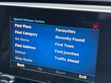 Mercedes-Benz C Class 2.0 C200 Sport G-Tronic+ Euro 6 (s/s) 4dr 28