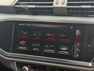 Audi Q3 TFSI S LINE EDITION 1 22